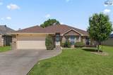 2102 Hunters Glen - Photo 1