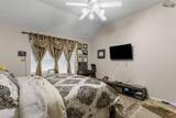2102 Hunters Glen - Photo 10