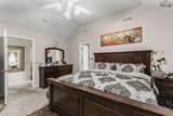 2102 Hunters Glen - Photo 11
