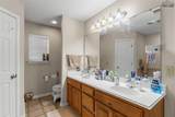 2102 Hunters Glen - Photo 13