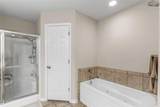 2102 Hunters Glen - Photo 14