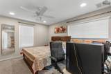 2102 Hunters Glen - Photo 15