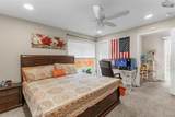 2102 Hunters Glen - Photo 16