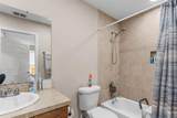 2102 Hunters Glen - Photo 19