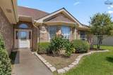 2102 Hunters Glen - Photo 2