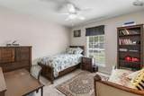 2102 Hunters Glen - Photo 20