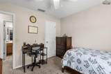 2102 Hunters Glen - Photo 22