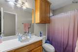2102 Hunters Glen - Photo 23