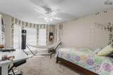 2102 Hunters Glen - Photo 24
