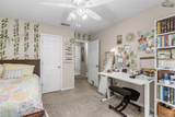 2102 Hunters Glen - Photo 25