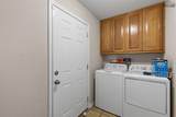2102 Hunters Glen - Photo 26