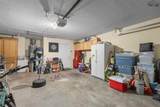 2102 Hunters Glen - Photo 27