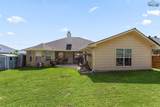 2102 Hunters Glen - Photo 28