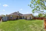 2102 Hunters Glen - Photo 29
