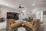 2102 Hunters Glen - Photo 3