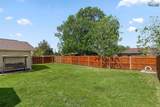 2102 Hunters Glen - Photo 30