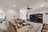 2102 Hunters Glen - Photo 4
