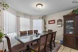 2102 Hunters Glen - Photo 6