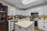 2102 Hunters Glen - Photo 7