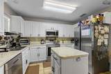 2102 Hunters Glen - Photo 8