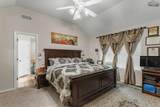 2102 Hunters Glen - Photo 9