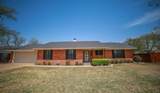 4102 Ruskin Road - Photo 1