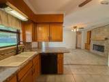 4102 Ruskin Road - Photo 10