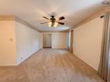 4102 Ruskin Road - Photo 11
