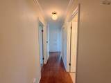 4102 Ruskin Road - Photo 13