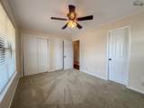 4102 Ruskin Road - Photo 14