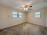 4102 Ruskin Road - Photo 15