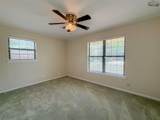 4102 Ruskin Road - Photo 16