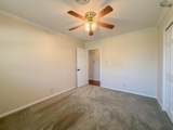 4102 Ruskin Road - Photo 17