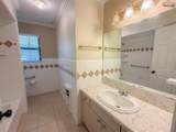 4102 Ruskin Road - Photo 18