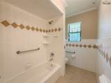4102 Ruskin Road - Photo 19