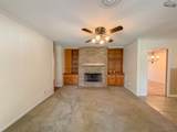 4102 Ruskin Road - Photo 2