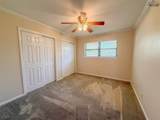 4102 Ruskin Road - Photo 20