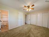4102 Ruskin Road - Photo 21