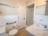 4102 Ruskin Road - Photo 22