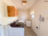 4102 Ruskin Road - Photo 23