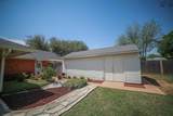 4102 Ruskin Road - Photo 24