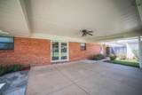4102 Ruskin Road - Photo 25