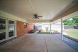 4102 Ruskin Road - Photo 26