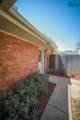 4102 Ruskin Road - Photo 27