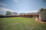 4102 Ruskin Road - Photo 28