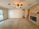 4102 Ruskin Road - Photo 3