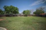 4102 Ruskin Road - Photo 29