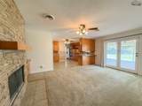 4102 Ruskin Road - Photo 4