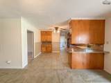 4102 Ruskin Road - Photo 5