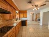 4102 Ruskin Road - Photo 6